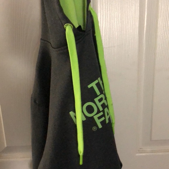 Trying something new - Picture 4 of 5